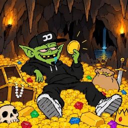Coin image for FxBf3rs5zK3SnZ9QnzFGFQJ8skKsdEi3nHyorcx4pump