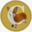 Coin image for FxCH5STE8EafAFZJ15MeZxq2QdnM8t2B4jW1YpZHDDb6