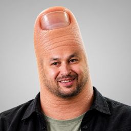 Coin image for FxESQcP1JNbmMwaTpMGS7htRwuTbF1RfCZLPhccKpYFf