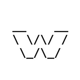 Coin image for FxFHMHMdecT7QRCRtJfaEKuorTWJqiZPgAHJGF1Wpump
