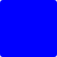 Coin image for FxGoH7pb5kMNtXiK9ScJ6HSng4gLdkRhqjgZT794pump