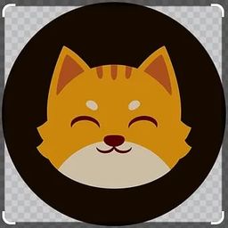 Coin image for FxHpvqFfBJriEYZtUrfRu2JgrB3ghjiPnMLfgyfPpump
