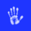 Coin image for FxKDvmbW5mDzaBqvkX8h1WgtEfSDLsZe7fjX5Shtpump
