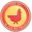 Coin image for FxKd25JXaUYxy7Qg3zHHMPDc5P4iBvPGoa9AHyTtFvMQ