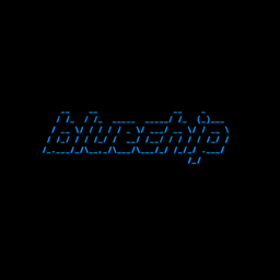 Coin image for FxKtTsWby7TCguDhZgjDryYeS1AzLua5z7ogrKYUpump