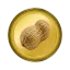 Coin image for FxLdaWHKxARnHfUcwzdg1qr28o8uPFf7SuRdysM6ri8M