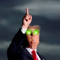 Coin image for FxRPfpuEpSKDWwTrNGGwR2aDq2RYVoshDS3LtNfxpump