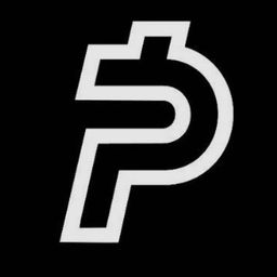 Coin image for FxTHqhrVAX6WcgqS4eApZSMSk53mRLfdQECgtRsppump