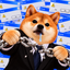 Coin image for FxUUKHR8AcK6gYoYB9R21SMNWtDQk6asovcxrui3pump