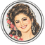 Coin image for FxVkvRDJWXdiHJSd2ZrdedmmXu33QHASmzyNHUhCpump