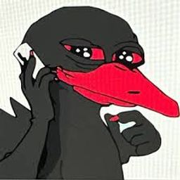 Coin image for FxYMLiGye21twjrobubsHhgzffX4ma1QWygBvxHTLnPS