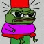 Coin image for FxYtC6L3xvtyVxLrBmFRaA3sXrgEmxa1aThHcTdppump