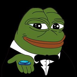 Coin image for FxZ2WffZsNSbkAfdRwPLfA1UCVyuBSAnFXLFPgg5pump