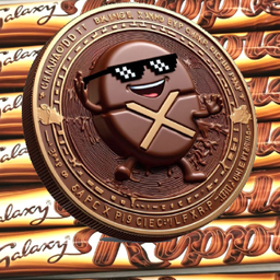 Coin image for FxZV7BeducGkYbQvaZ9LeZMbnHndphaUQpYnusV3pump
