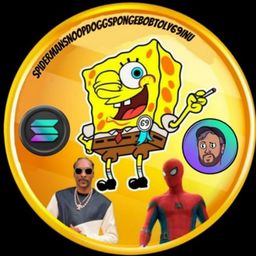 Coin image for FxaAP3nG2vs3NTCto1qV2sgFh4oo5793Dnnpm5e4SwwV