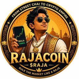 Coin image for FxaArke2o6GJj85pDLASiLUH2QvGRcHCWWjVrrHCpump