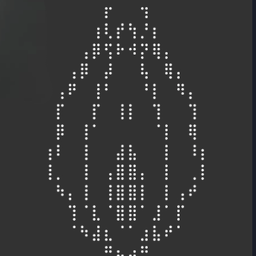 Coin image for FxaFSDJQbx7Lu1ExEmEMbhhozWyF8ds43wuQy1z7pump