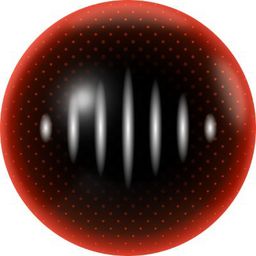 Coin image for FxaH3jDqJ7YpcPZ4nS7b28QXfDzxM552cZ2G2bYppump