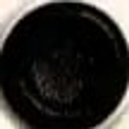 Coin image for Fxaej6VjanHC95mUpbdUUsaJw8Ku8gH7Lutbi8Bepump