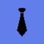 Coin image for Fxbtqm7trNZ3TfYskKT4JrBRHFATm3wpBxVyiMFnrRqn
