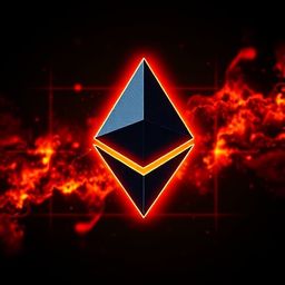 Coin image for FxcLGAihspifkW29LjMkWht5PVNecu4yoZm3JJDfpump