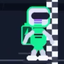 Coin image for FxdAdShdQApcBu9CknNqQJAPtCLcDKjfvvRfasRkF83w
