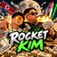 Coin image for FxdNnERjzjdRPUtX7Lxdky1Mxrch2pxxwUNWZx9upump