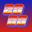 Coin image for FxdSWYc5TFrLFxEagz3s9AcpM2AqPFFc2EuLTcZopump