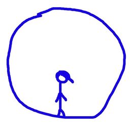 Coin image for FxdWUhi3X1TrLE6dxRbJB2UGoKtaGrTxWkFrbKgrpump