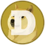 Coin image for Fxdb4FuYJmSx8xB4VpCLCdVGaoPFky3rMDv2CssDgBok
