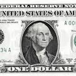 Coin image for Fxfrc7NizJ3XSuDpnavVcximMPgmQgmFuUSHAwgPpump