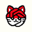 Coin image for FxfzJsKLEQNFXno4a1ErBnNZckWqkFRR4pStPpMPpump