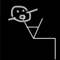 Coin image for Fxm2fVCAeh1N6dReuUSQLDb2tzEfupqtGCCAmyu6pump