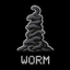 Coin image for FxoPstvNevS4tp7cfET3yc4SrW6Je5gAm95xGZjfTRrd