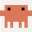Coin image for FxojJSm9QiVNZbKkbTeed82wCuq1EJtff5R1K31mm56M