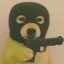 Coin image for FxpP4LAWdVVAq3qsNavvPh7CxJgnpoEfUiNZPinT1ZQa