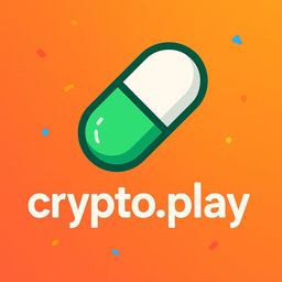 Coin image for Fxrui6snvrQuPgiqe9jrJ8cH26BCG6DY2SCeJxbepump
