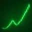 Coin image for FxsWfsJaPDN7uabPNiVhZ5VU5qGCG2XP89vZixXvGCdv