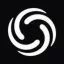 Coin image for FxtcAugkTMAppmgppRBSgUwHu9NG8FQ8WuYAkTe2pump