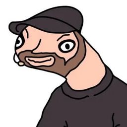 Coin image for FxtxRwNCU7HeXwA3fFCMFdVbAvHHo8cod1g8xvoeZTat