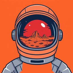 Coin image for FxuRi7FsHAAnCE2N3AaeASSLGXA4cEkttAGfvm2tSxiM