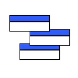 Coin image for FxukHfsExMdnukrFArcyevRvE5uLmEYEXoA5HE5pump