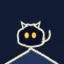 Coin image for FxvD2hFiDMWYWANPaSAFgBZiWH2kWmyjKrBpA7kqqctf