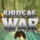 Coin image for FxwSYHTGvy1jhw5Qw8ZJbgHyQNHbJw6nma18zZJ5pump