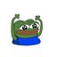 Coin image for FxxRbqwkDfB8owHwoUxwsxFC1REHVznMSuS34jwRpump