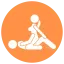 Coin image for FxygT8kXBmmAUzMgVDQyuKtdsGZJnyhopcy7zPDJpump