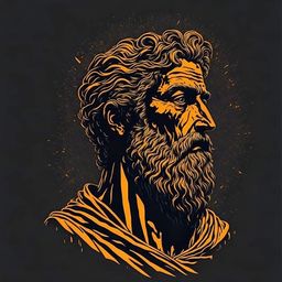 Coin image for Fy3h6KWk3cGzTAbDUTDeht4LCvQPECVnHeRLK7JFpump