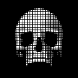 Coin image for Fy64bPM2fQPX8ywkYCteSy8bKZQMcXWftMePpvNNPumP