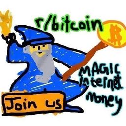 Coin image for Fy7iRtFxPC87rUfCLTxZdU3AY4eaBpVaMBYS8zgqpump