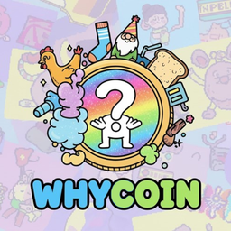Coin image for FyAeMQKoBHvTFisfCaXFBSQLh1VfWJzBDAfmYLsNpump